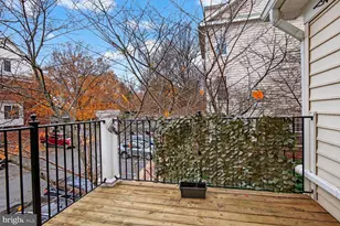 8866 Ashgrove House Ln, Vienna, VA 22182 - Photo 14