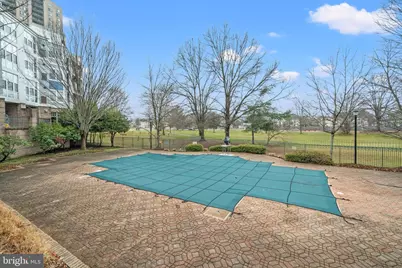 5563 Seminary Road #107, Falls Church, VA 22041 - Photo 32