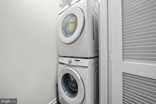 5563 Seminary Rd, Falls Church, VA 22041 - Photo 8