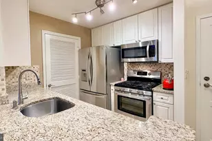 5563 Seminary Rd, Falls Church, VA 22041 - Photo 4