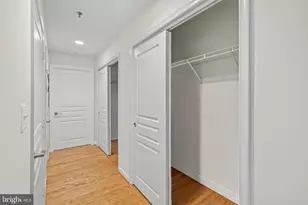 5563 Seminary Rd, Falls Church, VA 22041 - Photo 22