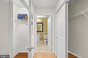 5563 Seminary Rd, Falls Church, VA 22041 - Photo 14