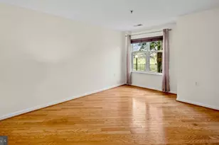 5563 Seminary Rd, Falls Church, VA 22041 - Photo 18