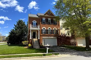 4509 Rhett Ln, Fairfax, VA 22030 - Photo 1