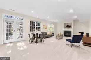 4509 Rhett Ln, Fairfax, VA 22030 - Photo 38