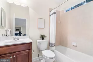 4509 Rhett Ln, Fairfax, VA 22030 - Photo 42