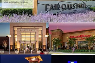 4509 Rhett Ln, Fairfax, VA 22030 - Photo 46