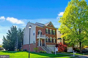 4509 Rhett Ln, Fairfax, VA 22030 - Photo 50