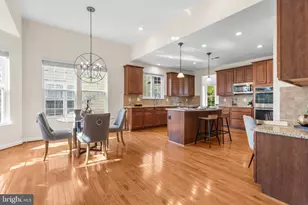 4509 Rhett Ln, Fairfax, VA 22030 - Photo 12