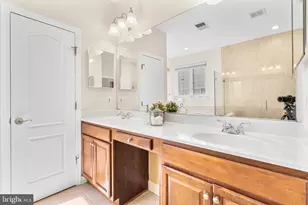 4509 Rhett Ln, Fairfax, VA 22030 - Photo 28