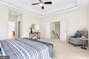 4509 Rhett Ln, Fairfax, VA 22030 - Photo 24