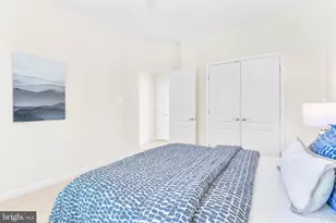 4509 Rhett Ln, Fairfax, VA 22030 - Photo 32