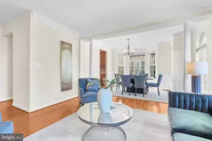 4509 Rhett Ln, Fairfax, VA 22030 - Photo 18