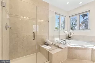 4509 Rhett Ln, Fairfax, VA 22030 - Photo 26