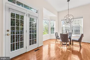 4509 Rhett Ln, Fairfax, VA 22030 - Photo 14