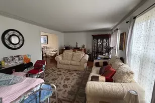 3206 Kilbrennan Ct, Herndon, VA 20171 - Photo 10