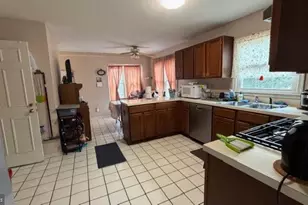 3206 Kilbrennan Ct, Herndon, VA 20171 - Photo 4