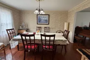 3206 Kilbrennan Ct, Herndon, VA 20171 - Photo 8