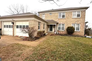 3206 Kilbrennan Ct, Herndon, VA 20171 - Photo 1