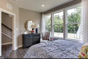 13921 Vernon St, Chantilly, VA 20151 - Photo 8