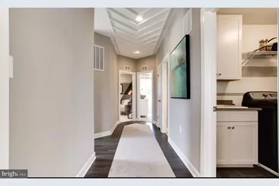 13921 Vernon Street, Chantilly, VA 20151 - Photo 12