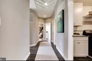 13921 Vernon St, Chantilly, VA 20151 - Photo 12