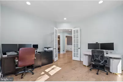 8633 Fort Hunt Road, Alexandria, VA 22308 - Photo 26