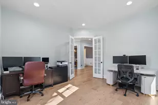 8633 Fort Hunt Rd, Alexandria, VA 22308 - Photo 26