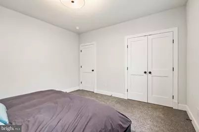 8633 Fort Hunt Road, Alexandria, VA 22308 - Photo 48