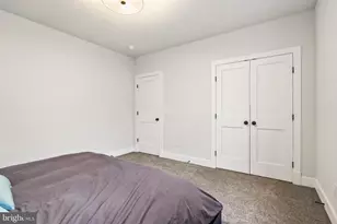 8633 Fort Hunt Rd, Alexandria, VA 22308 - Photo 48