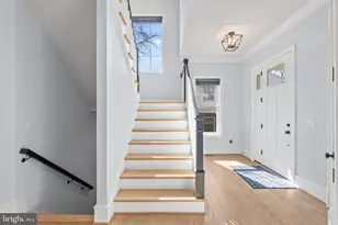 8633 Fort Hunt Rd, Alexandria, VA 22308 - Photo 28