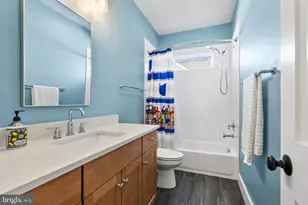 8633 Fort Hunt Rd, Alexandria, VA 22308 - Photo 42