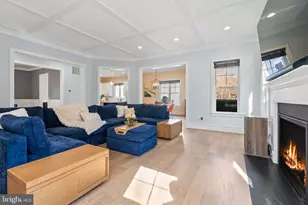 8633 Fort Hunt Rd, Alexandria, VA 22308 - Photo 10