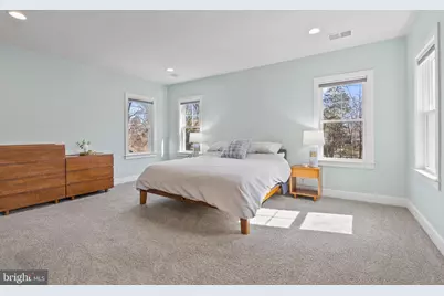 8633 Fort Hunt Road, Alexandria, VA 22308 - Photo 30