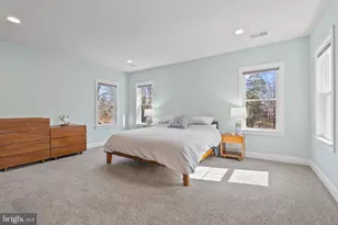 8633 Fort Hunt Rd, Alexandria, VA 22308 - Photo 30