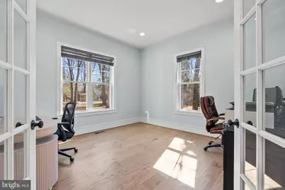 8633 Fort Hunt Road, Alexandria, VA 22308 - Photo 26