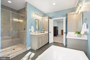 8633 Fort Hunt Rd, Alexandria, VA 22308 - Photo 36