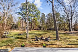 8633 Fort Hunt Rd, Alexandria, VA 22308 - Photo 18