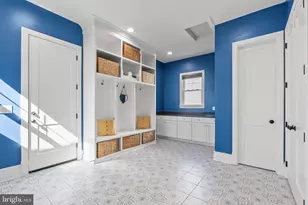 8633 Fort Hunt Rd, Alexandria, VA 22308 - Photo 24