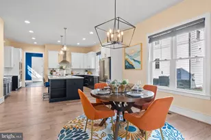 8633 Fort Hunt Rd, Alexandria, VA 22308 - Photo 20