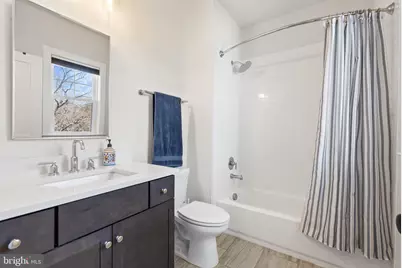 8633 Fort Hunt Road, Alexandria, VA 22308 - Photo 40