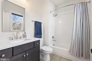 8633 Fort Hunt Rd, Alexandria, VA 22308 - Photo 40