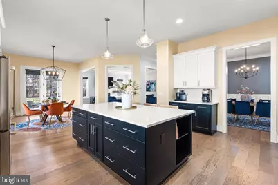 8633 Fort Hunt Road, Alexandria, VA 22308 - Photo 20