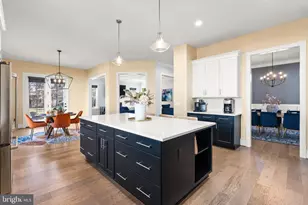 8633 Fort Hunt Rd, Alexandria, VA 22308 - Photo 20