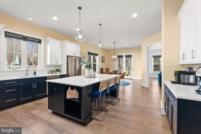 8633 Fort Hunt Road, Alexandria, VA 22308 - Photo 22