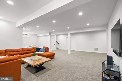 8633 Fort Hunt Road, Alexandria, VA 22308 - Photo 46