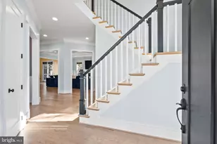 8633 Fort Hunt Rd, Alexandria, VA 22308 - Photo 4