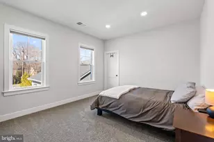 8633 Fort Hunt Rd, Alexandria, VA 22308 - Photo 38