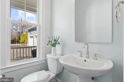 8633 Fort Hunt Road, Alexandria, VA 22308 - Photo 28