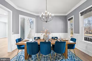 8633 Fort Hunt Rd, Alexandria, VA 22308 - Photo 6